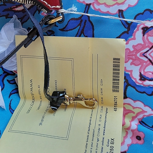 Handbag - Picture 5 of 6